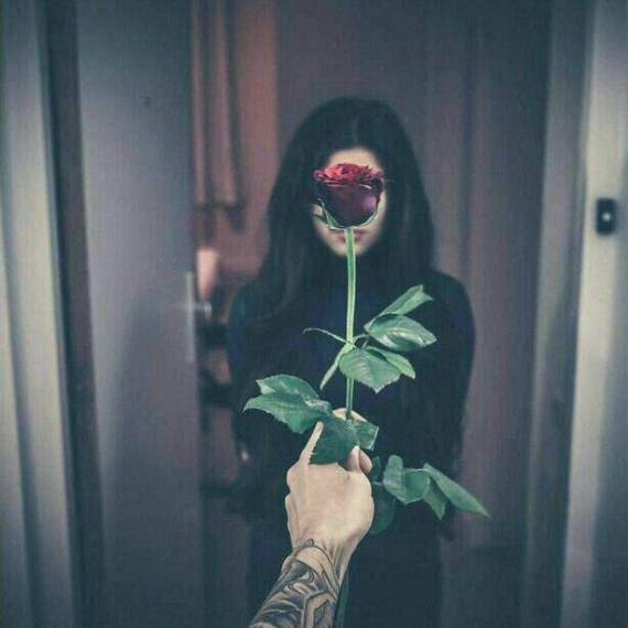 دانلود آهنگ آبان علی سورنا سامان جلیلی هایده شایع امیر تتلو و شادمهر از فارس ترانه